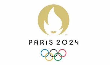 أكثر من 5 ملايين فأر وسط وجود أوبئة وأمراض متوقعة.. هل تُهدد ملايين الفئران أولمبياد باريس؟