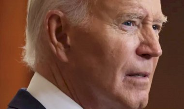 سي إن إن: تعزيزات عسكرية أمريكية كبرى في الشرق الأوسط استعدادًا للهجوم الإيراني