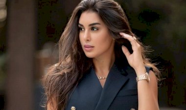 بإطلالات مشرقة.. نجمات الفن يتألقن في صور صيف ٢٠٢٤