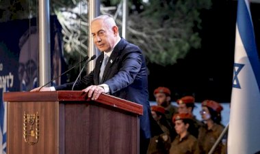 في انتظار الهجوم الإيراني المحتمل.. محاولات أمريكية للردع واستعداد إسرائيلي