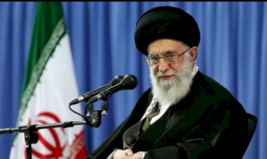 خوفًا من التأثيرات المدمرة.. الرئيس الإيراني يطالب المرشد الأعلى بعدم مهاجمة إسرائيل