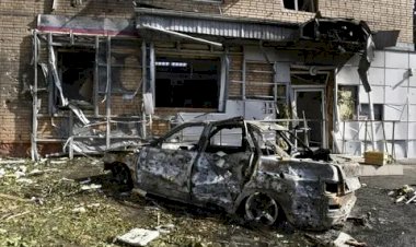 بعد اختراق الحدود الروسية.. أوكرانيا تستعد لتغيير مسار الحرب