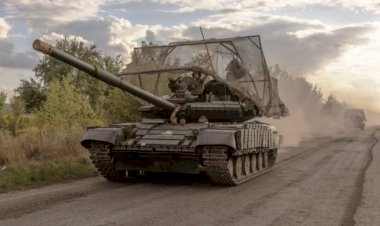 إخلاء فوري للسكان في المدن الروسية.. توغل أوكراني جديد للحدود يشعل أزمة في موسكو