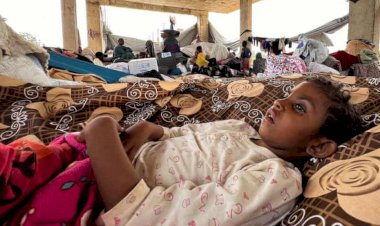 أكبر أزمة جوع في العالم.. السودان من سلة الخبز العالمية لأسوأ كارثة إنسانية