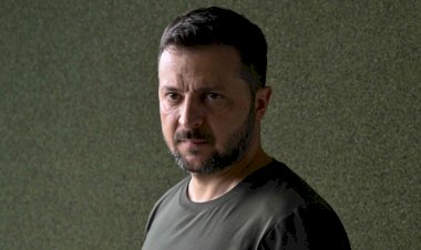 خطط في الظلام.. صحيفة صينية تكشف كواليس الهجوم الأوكراني التاريخي على روسيا