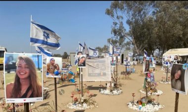 الحرب النفسية.. استراتيجية إيران الجديدة في معركتها ضد إسرائيل