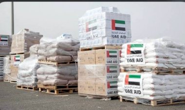 محلل سياسي:  الإمارات تدعم جميع الحلول والمبادرات الرامية لإنهاء الأزمة السودانية