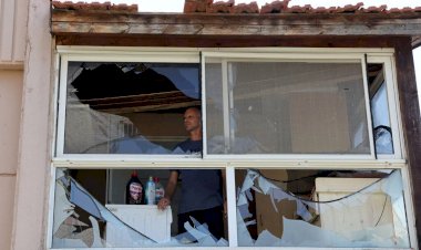 نيويورك تايمز: محاولات من إسرائيل وحزب الله لاحتواء التصعيد وردع الحرب الإقليمية