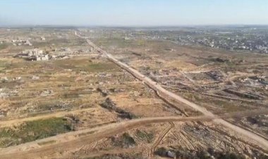 تقرير عبري: تقدم في مفاوضات الهدنة في غزة بعد تجاهل وضع الممرات الاستراتيجية