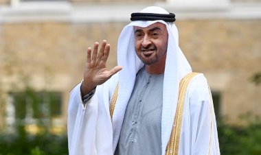 محلل فلسطيني: الإمارات قدمت دعمًا إنسانيًا وسياسيًا منذ اليوم الأول من الأزمة في غزة