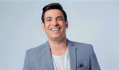 بعد سعد الصغير.. نجوم خلف القضبان بسبب المخدرات