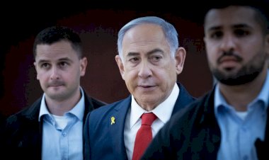 تسريع مذكرات اعتقال نتنياهو وصفقة خروج آمن للسنوار.. هل فشلت إسرائيل في حرب غزة