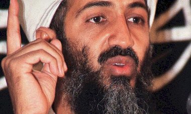 وكالة الأمن القومي الأمريكي تطلق بودكاست يكشف تفاصيل ملاحقة بن لادن