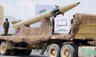 صاروخ الحوثي يثير أزمة في إسرائيل.. ونتنياهو يهدد بالرد السريع