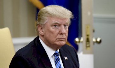 يكره ترامب ويؤيد أوكرانيا وصاحب سجل إجرامي.. من هو ريان ويسلي روث منفذ محاولة اغتيال ترامب الثانية؟