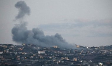 كواليس اجتماع كبير مستشاري بايدن ونتنياهو.. تحذيرات أمريكية من الحرب الشاملة