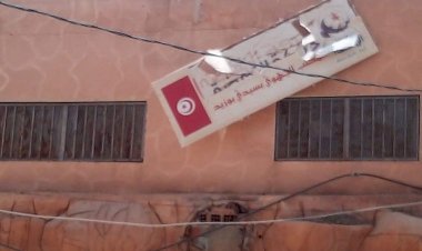 قبيل الانتخابات الرئاسية.. تونس توجه ضربات استباقية لحركة النهضة الإخوانية
