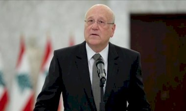 بعد طلب ميقاتي بحماية الشعب اللبناني.. هل تنجح الأمم المتحدة في كبح الحرب