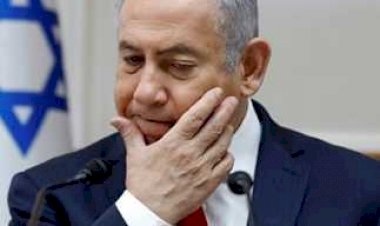 ممر آمن.. هل تنهي إسرائيل الحرب في قطاع غزة