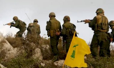 إستراتيجية الضربات الاستباقية: إسرائيل تواجه حزب الله دون حرب برية