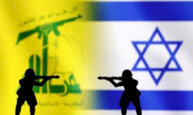 محللون يكشفون: إسرائيل تصعد من أزمات وجبهات حرب في المنطقة