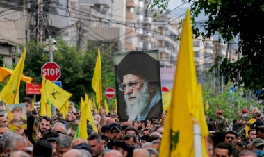 إيران تُمسك بزمام التوقيت: هل تخلت عن دعم حزب الله في مواجهة إسرائيل