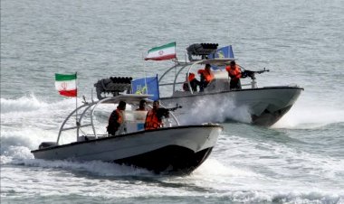 البحر الأحمر في مرمى طهران.. محاولات إيران لترسيخ نفوذها في السودان