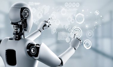 لم تُجرَّب على البشر..