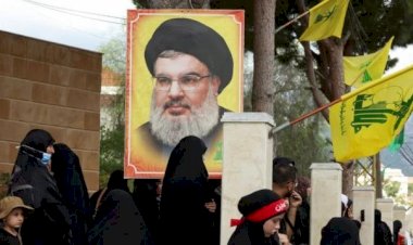 جثة نصر الله سليمة وبلا جروح.. كيف قتلت الصدمة قائد حزب الله في الغارة الإسرائيلية