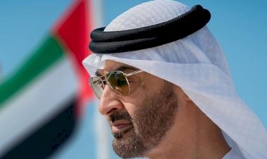 وسط احتفاء وشكر لبناني.. مساعدات إماراتية إغاثية بقيمة 100 مليون دولار للبنان