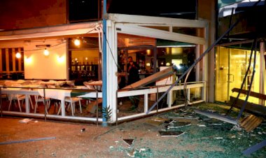 الهجوم الإيراني يغير قواعد اللعبة.. مواجهة إقليمية مباشرة تهدد بإشعال حرب كبرى