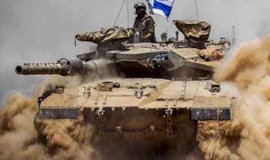 خيارات إسرائيل في مواجهة إيران.. من الهجوم المحدود إلى الضربات النووية