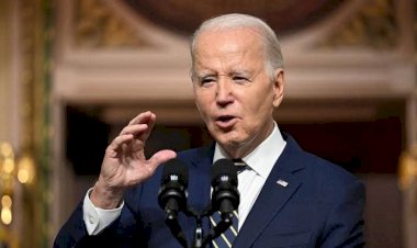 بين الملايين والآلاف.. تعرف على رواتب زعماء العالم.. من الأعلى أجرًا؟