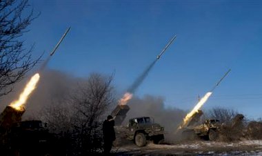 الرسائل وراء استهداف قيسارية.. تحليل لأبعاد التصعيد في شمال إسرائيل