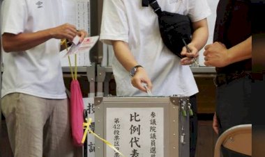 خبير يكشف عن شكل العلاقات الدولية مع اليابان الفترة المقبلة