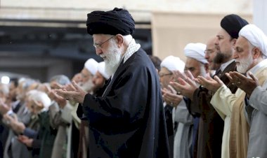 محاولات دبلوماسية غير مباشرة.. هذا ما تعرضه إيران لإسرائيل لتفادي الحرب