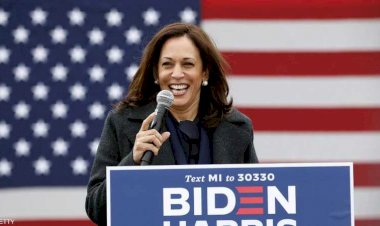 هل تستطيع هاريس كسب دعم الناخبين العرب بعد تصاعد التوترات في الشرق الأوسط؟