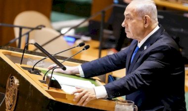 اتفاق بايدن ونتنياهو.. كواليس التنسيق العسكري قبل الهجوم الإسرائيلي المحدود على إيران