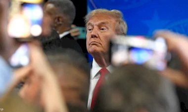 تدهور إدراكي محتمل لترامب.. هل أصبح نشر السجلات الطبية ضرورة؟