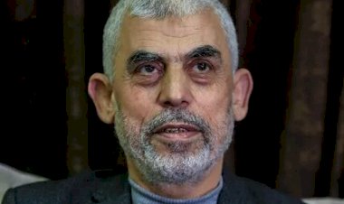 اغتيال يحيى السنوار بالصدفة.. ماذا حدث في شرق رفح؟