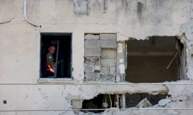 نقطة تحول بين حزب الله والدفاعات الجوية الإسرائيلية.. ماذا وراء قصف منزل نتنياهو؟