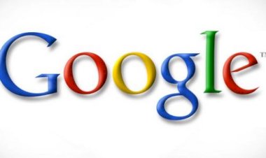 باستخدام المفاعلات النووية.. جوجل تستغنى عن الكهرباء في استخدام الذكاء الاصناعي