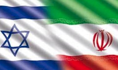 تزايد حدة التوترات .. طهران تؤكد سنضرب بشكل متناسب على أي هجوم إسرائيلي