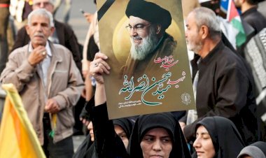 اغتيال نصر الله وتصاعد التوترات مع إسرائيل.. كيف سيُعاد تشكيل التوازن السياسي والعسكري في لبنان؟