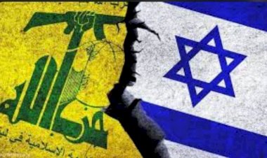 محللون يكشفون تداعيات الأوضاع في لبنان خلال الفترة الحالية