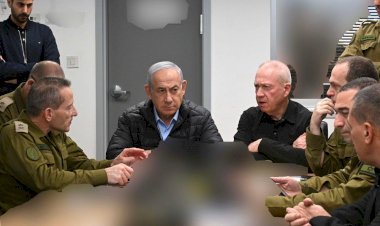 السعودية تحذر من عواقب استمرار الصراعات العسكرية في المنطقة