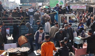 تحذيرات دولية لإسرائيل: لا تُغلقوا شرايين الاقتصاد الفلسطيني