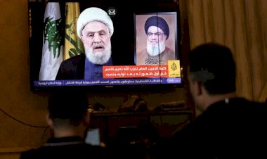 كواليس مفاوضات وقف إطلاق النار في لبنان وغزة.. ماذا حدث في الساعات الماضية؟