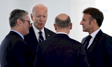 الانتخابات الأمريكية.. تحديات جديدة أمام أوروبا في ظل تغير الأولويات