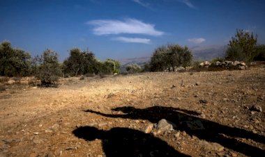 ما بين العدوان الإسرائيلي وهجمات حزب الله.. قصة قرية لبنانية صامدة أمام الحرب